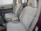 2005 Honda CR-V EX