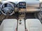 2005 Honda CR-V EX