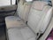 2005 Honda CR-V EX