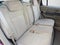 2005 Honda CR-V EX