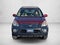 2005 Honda CR-V EX
