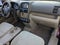 2005 Honda CR-V EX