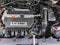 2005 Honda CR-V EX