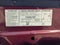 2005 Honda CR-V EX