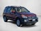 2005 Honda CR-V EX