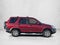 2005 Honda CR-V EX