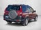 2005 Honda CR-V EX