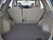 2005 Honda CR-V EX