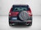 2005 Honda CR-V EX