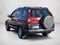 2005 Honda CR-V EX