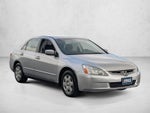 2005 Honda Accord Sdn LX