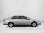2005 Honda Accord Sdn LX