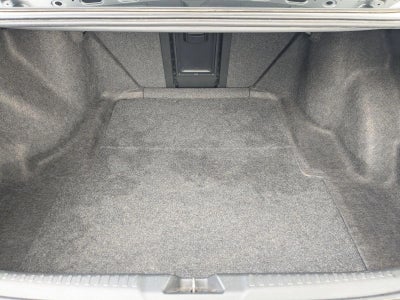 2005 Honda Accord Sdn LX