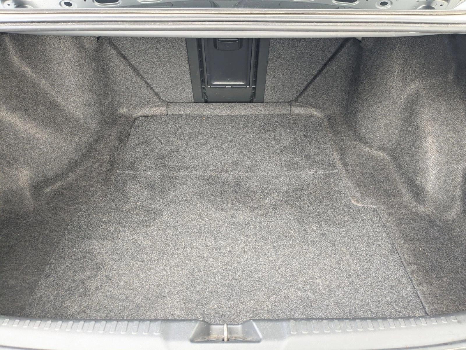 2005 Honda Accord Sdn LX