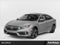 2018 Honda Civic Sedan EX-T