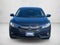 2018 Honda Civic EX-T