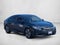 2018 Honda Civic EX-T