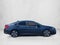 2018 Honda Civic EX-T