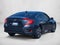 2018 Honda Civic EX-T