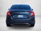 2018 Honda Civic EX-T
