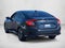 2018 Honda Civic EX-T