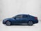2018 Honda Civic EX-T