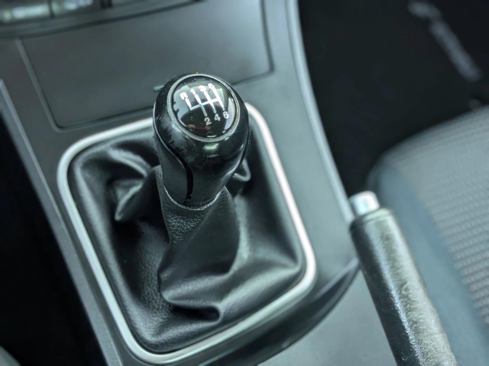 2013 Mazda Mazda3 i Touring