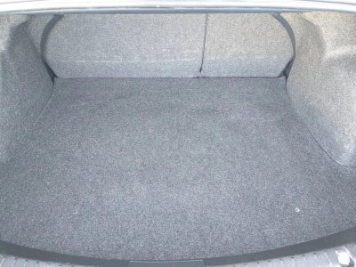 2013 Mazda Mazda3 i Touring