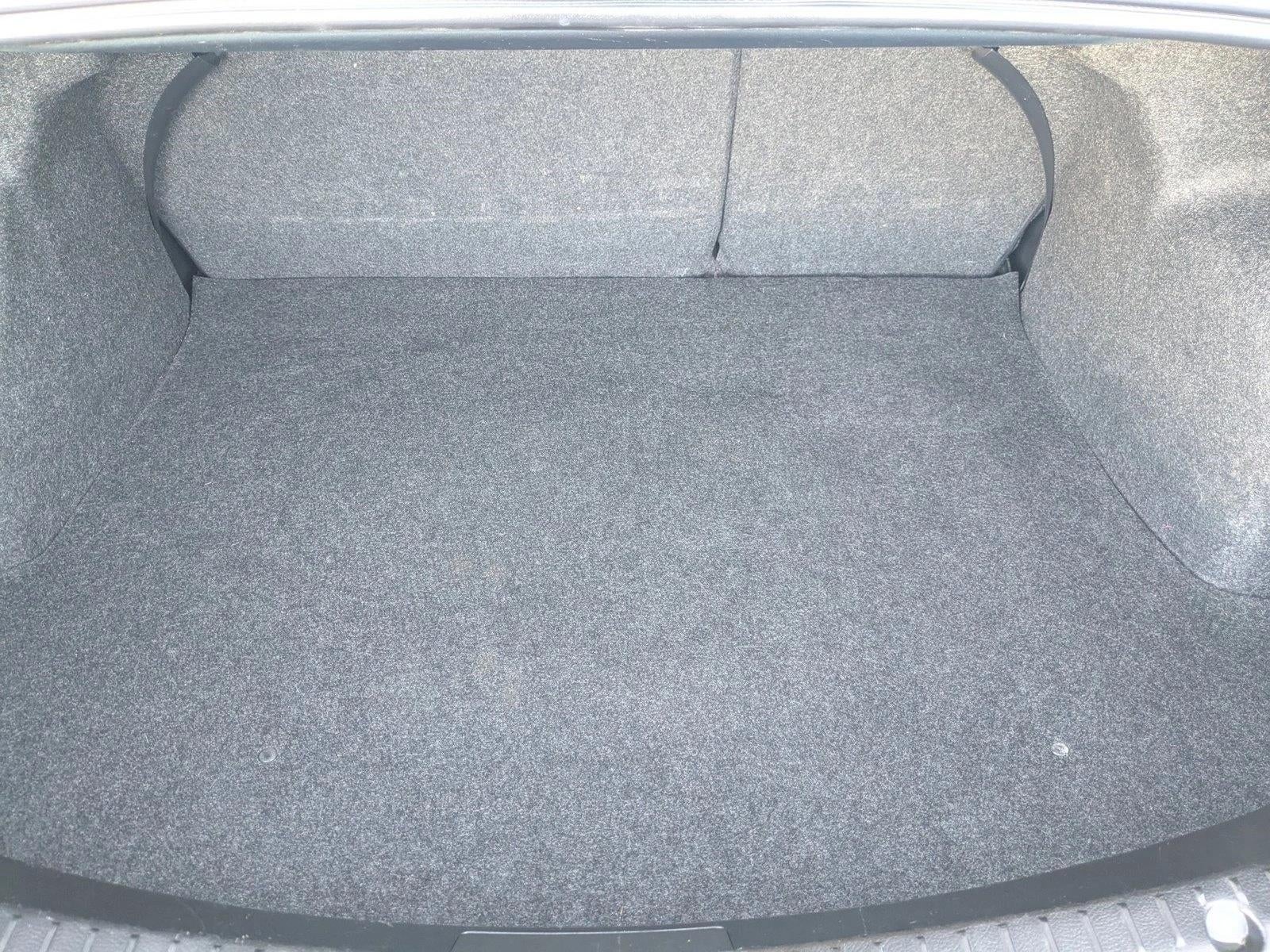 2013 Mazda Mazda3 i Touring