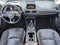 2017 Mazda Mazda3 4-Door Grand Touring