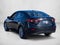 2017 Mazda Mazda3 4-Door Grand Touring