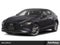 2022 Mazda Mazda3 Hatchback Select