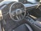 2022 Mazda Mazda3 Hatchback Select