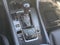 2022 Mazda Mazda3 Hatchback Select
