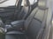 2022 Mazda Mazda3 Hatchback Select