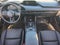 2022 Mazda Mazda3 Hatchback Select