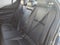 2022 Mazda Mazda3 Hatchback Select
