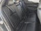 2022 Mazda Mazda3 Hatchback Select