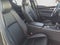 2022 Mazda Mazda3 Hatchback Select