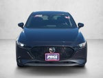 2022 Mazda Mazda3 Hatchback Select