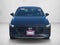 2022 Mazda Mazda3 Hatchback Select
