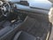 2022 Mazda Mazda3 Hatchback Select