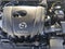 2022 Mazda Mazda3 Hatchback Select