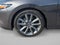 2022 Mazda Mazda3 Hatchback Select
