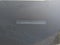 2022 Mazda Mazda3 Hatchback Select