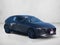 2022 Mazda Mazda3 Hatchback Select