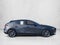 2022 Mazda Mazda3 Hatchback Select