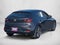 2022 Mazda Mazda3 Hatchback Select