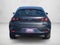 2022 Mazda Mazda3 Hatchback Select