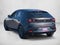 2022 Mazda Mazda3 Hatchback Select